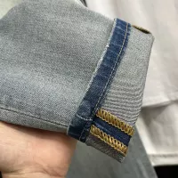 $88.00 USD Fendi Jeans For Men #1295440