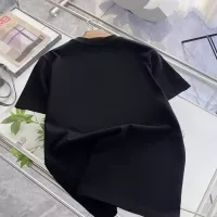 $72.00 USD LOEWE T-Shirts Short Sleeved For Men #1295504