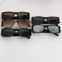 $60.00 USD Christian Dior AAA Quality Sunglasses #1295689