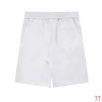 $39.00 USD Balenciaga Pants For Men #1295904