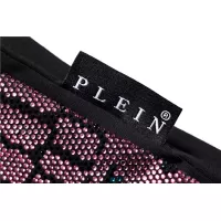 $32.00 USD Philipp Plein PP T-Shirts Short Sleeved For Men #1295922