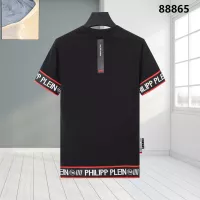 $27.00 USD Philipp Plein PP T-Shirts Short Sleeved For Men #1295953