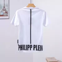 $32.00 USD Philipp Plein PP T-Shirts Short Sleeved For Men #1295968