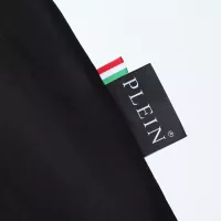 $27.00 USD Philipp Plein PP T-Shirts Short Sleeved For Men #1295983
