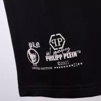 $27.00 USD Philipp Plein PP T-Shirts Short Sleeved For Men #1296007