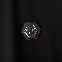 $27.00 USD Philipp Plein PP T-Shirts Short Sleeved For Men #1296017
