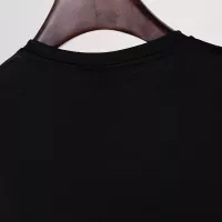 $27.00 USD Philipp Plein PP T-Shirts Short Sleeved For Men #1296019