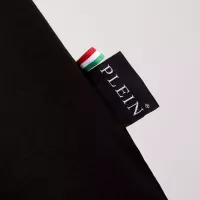 $27.00 USD Philipp Plein PP T-Shirts Short Sleeved For Men #1296019