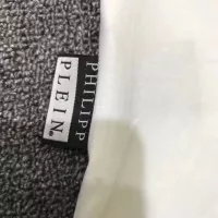 $27.00 USD Philipp Plein PP T-Shirts Short Sleeved For Men #1296039