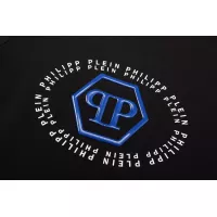 $27.00 USD Philipp Plein PP T-Shirts Short Sleeved For Men #1296062