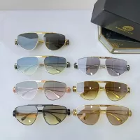 $60.00 USD Versace AAA Quality Sunglasses #1296277