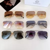 $60.00 USD Versace AAA Quality Sunglasses #1296287