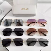 $60.00 USD Versace AAA Quality Sunglasses #1296294