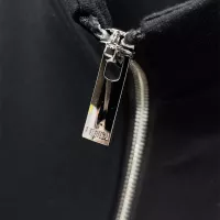 $92.00 USD Fendi Tracksuits Long Sleeved For Men #1296437