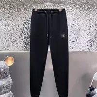 $92.00 USD Louis Vuitton LV Tracksuits Long Sleeved For Men #1296487