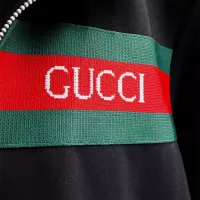 $92.00 USD Gucci Tracksuits Long Sleeved For Men #1296503