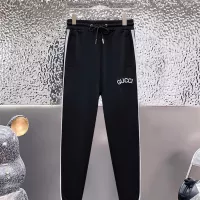 $92.00 USD Gucci Tracksuits Long Sleeved For Men #1296506