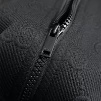 $96.00 USD Gucci Tracksuits Long Sleeved For Men #1296507