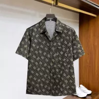 $82.00 USD Burberry Tracksuits Short Sleeved For Men #1296511