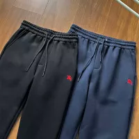 $42.00 USD Ralph Lauren Polo Pants For Men #1296650