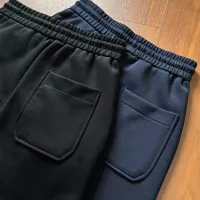 $42.00 USD Ralph Lauren Polo Pants For Men #1296652