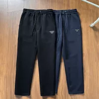 $42.00 USD Ralph Lauren Polo Pants For Men #1296653