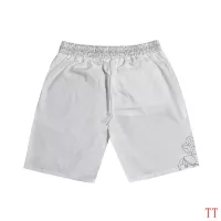 $32.00 USD Louis Vuitton LV Pants For Men #1296682