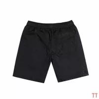 $32.00 USD Louis Vuitton LV Pants For Men #1296689