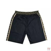 $32.00 USD Louis Vuitton LV Pants For Men #1296690