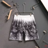 $32.00 USD Louis Vuitton LV Pants For Men #1296710