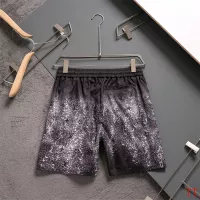 $32.00 USD Louis Vuitton LV Pants For Men #1296711