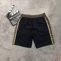 $32.00 USD Louis Vuitton LV Pants For Men #1296722