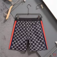 $32.00 USD Gucci Pants For Men #1296744