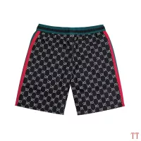 $32.00 USD Gucci Pants For Men #1296763