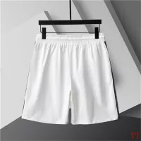 $36.00 USD Christian Dior Pants For Men #1296764