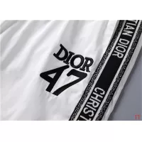 $36.00 USD Christian Dior Pants For Men #1296764