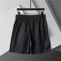 $36.00 USD Christian Dior Pants For Men #1296765