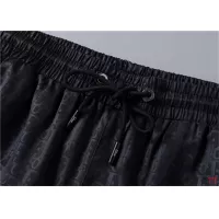 $36.00 USD Christian Dior Pants For Men #1296765