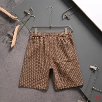 $36.00 USD Christian Dior Pants For Men #1296777