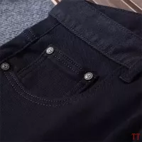 $48.00 USD Christian Dior Jeans For Men #1296788