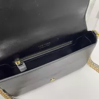 $102.00 USD Tom Ford AAA Quality Messenger Bags For Women #1296824