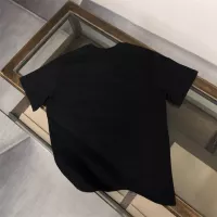 $32.00 USD Fendi T-Shirts Short Sleeved For Unisex #1296949