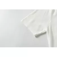$45.00 USD Louis Vuitton LV T-Shirts Short Sleeved For Unisex #1296952
