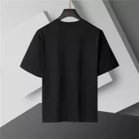 $32.00 USD Versace T-Shirts Short Sleeved For Unisex #1296963