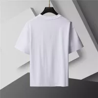 $32.00 USD Gucci T-Shirts Short Sleeved For Unisex #1296964