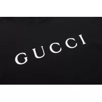$34.00 USD Gucci T-Shirts Short Sleeved For Unisex #1296978