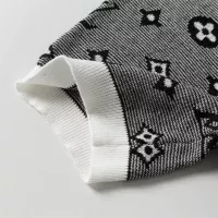 $42.00 USD Louis Vuitton LV T-Shirts Short Sleeved For Unisex #1297114