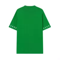 $42.00 USD Louis Vuitton LV T-Shirts Short Sleeved For Unisex #1297123
