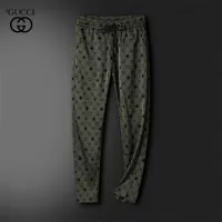 $92.00 USD Gucci Tracksuits Long Sleeved For Men #1297143