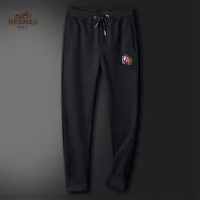 $80.00 USD Hermes Tracksuits Long Sleeved For Men #1297153